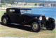 [thumbnail of 1932 Bugatti Royale Type 41 Kellner.jpg]